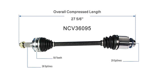 NCV36095_SPE.jpg
