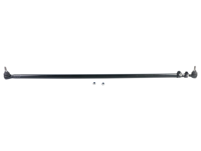 NS90040_2.jpg