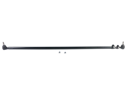 NS90040_2.jpg