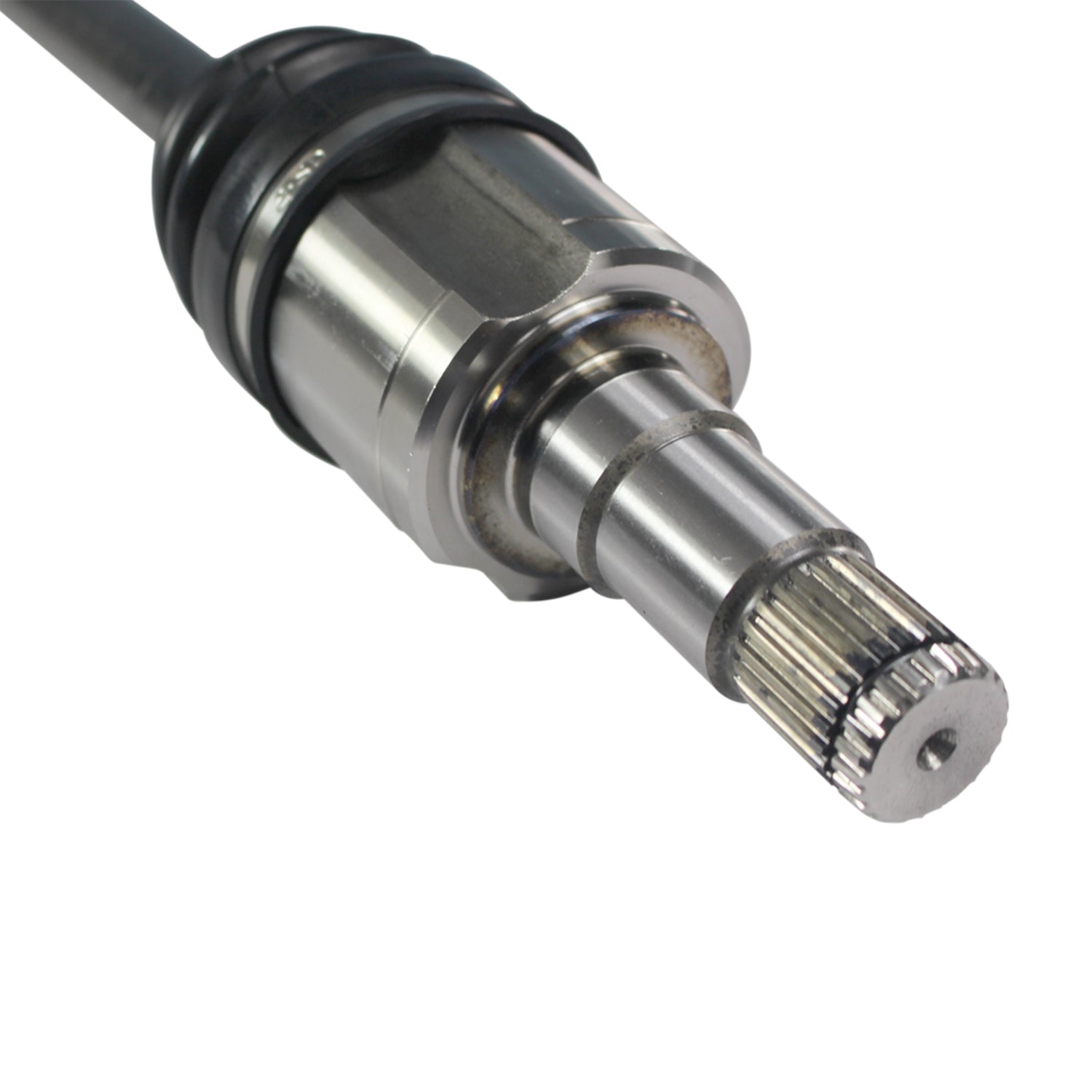 NCV51010_4.jpg