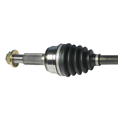 NCV11066-1.jpg