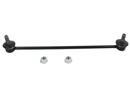 NS50135.jpg