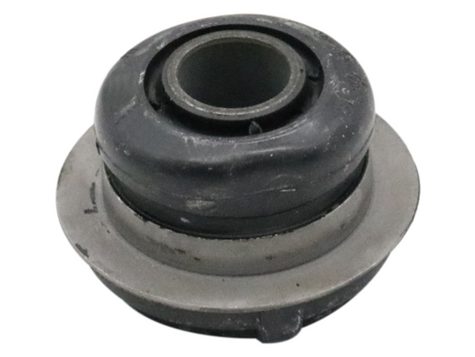 NS20576.jpg