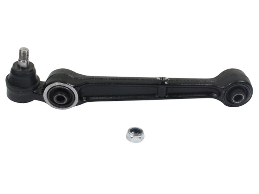 NS60950.jpg