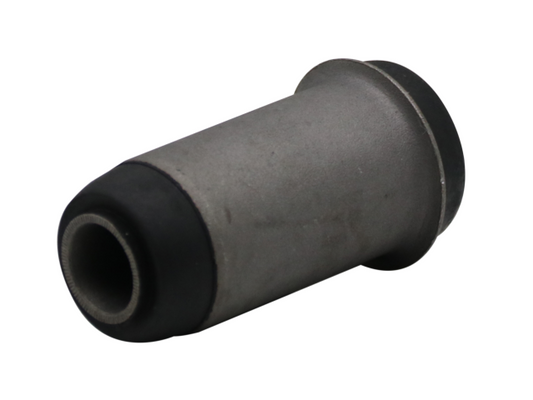 NS20482_1.jpg
