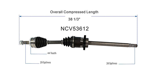 NCV53612_SPE.jpg