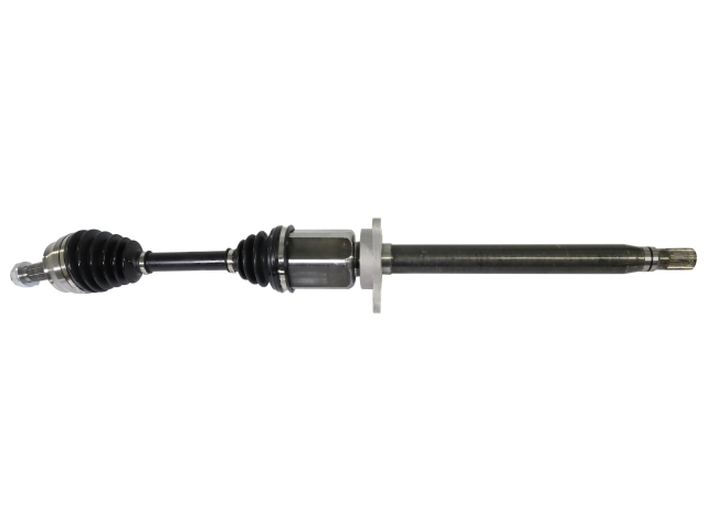 NCV82097.jpg