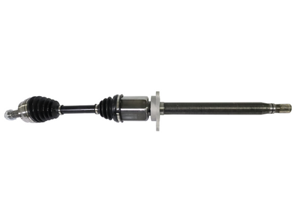 NCV82097.jpg
