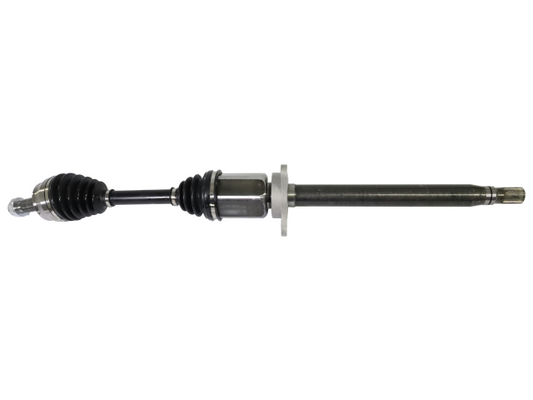 NCV82097.jpg