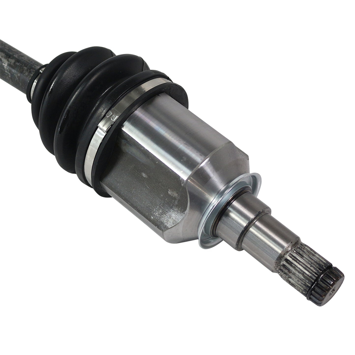 NCV69090_4.jpg