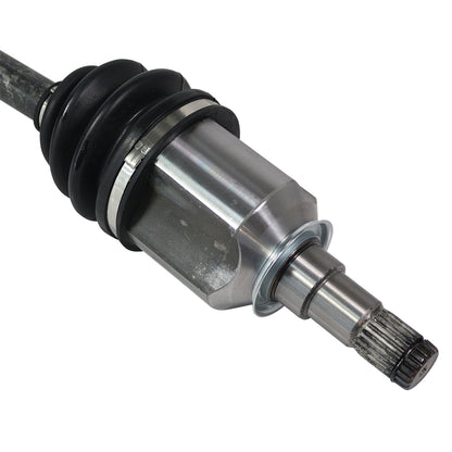NCV69090_4.jpg