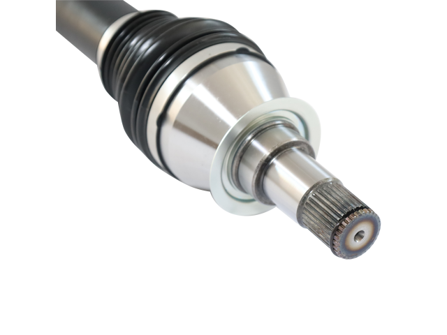 NCV69170XDP_4.jpg