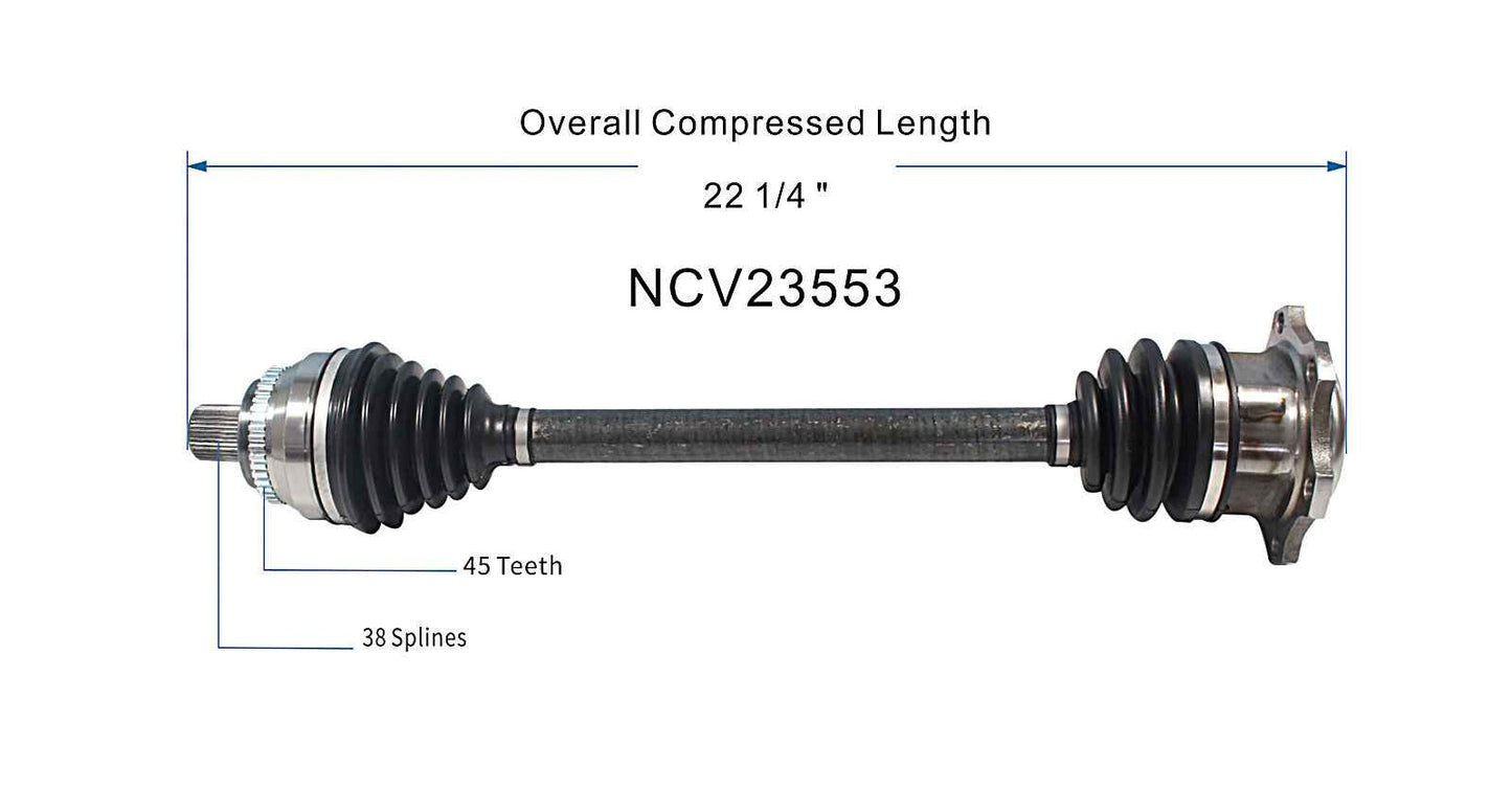 NCV23553_SPE.jpg