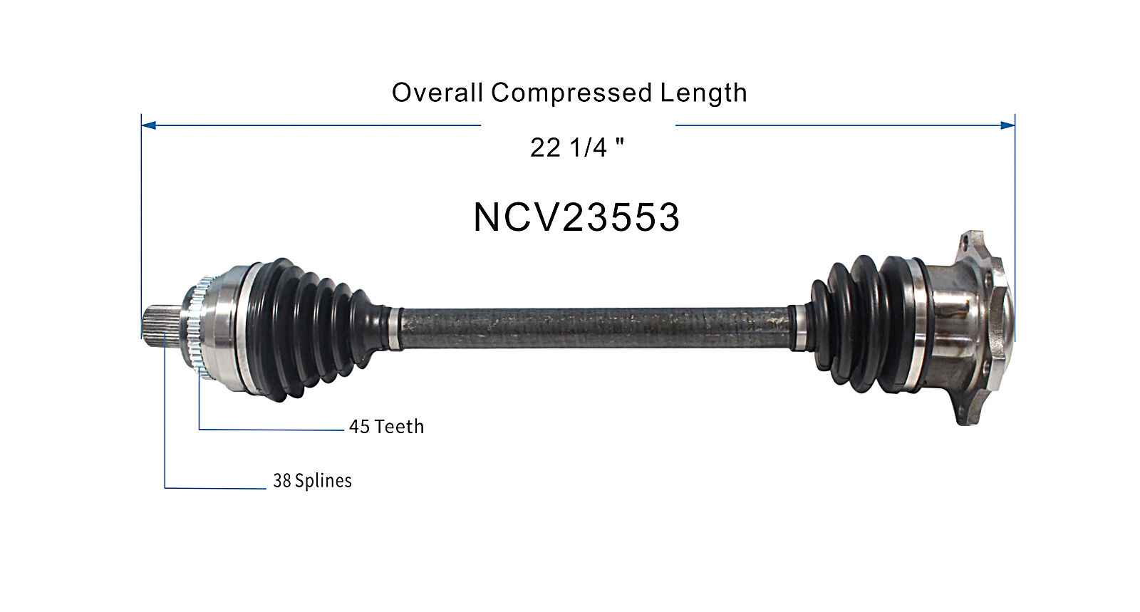 NCV23553_SPE.jpg