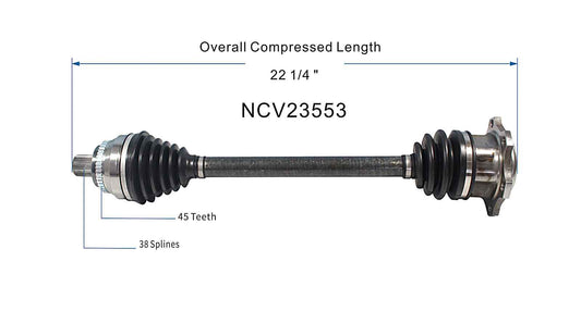 NCV23553_SPE.jpg