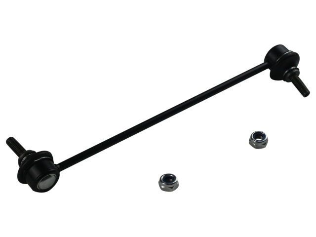 NS50619.jpg