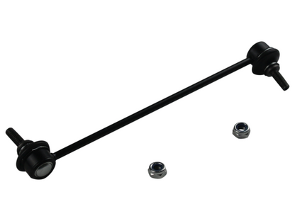 NS50619.jpg