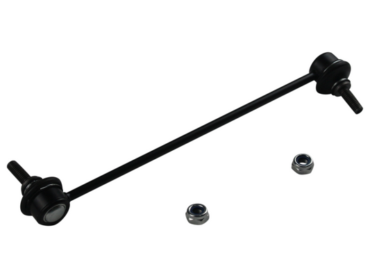 NS50619.jpg