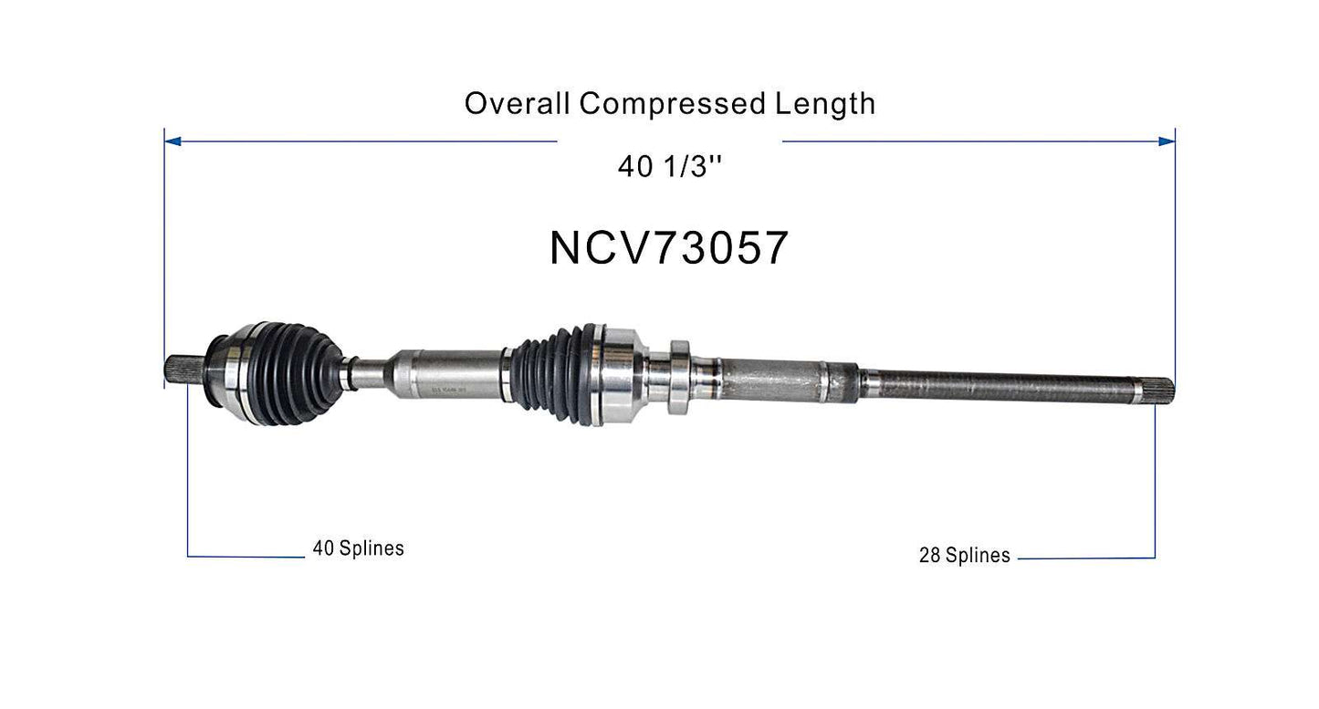 NCV73057_SPE.jpg
