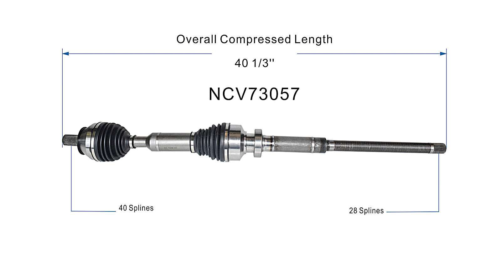 NCV73057_SPE.jpg