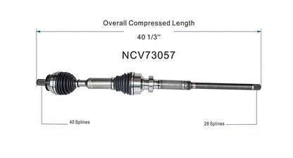 NCV73057_SPE.jpg