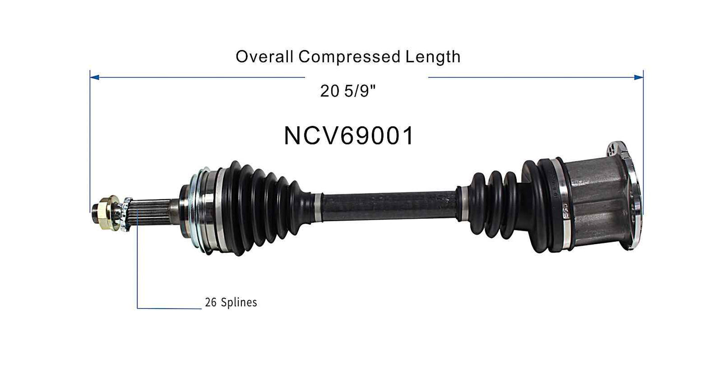 NCV69001_SPE.jpg
