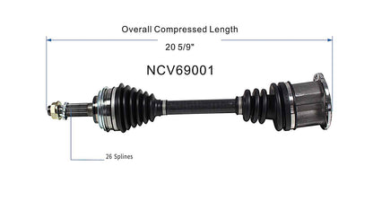 NCV69001_SPE.jpg