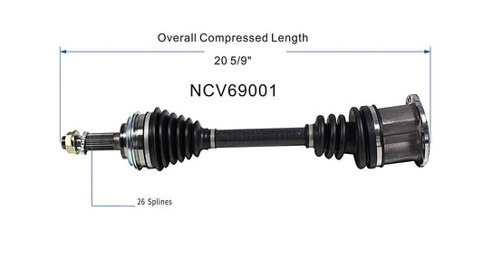 NCV69001_SPE.jpg