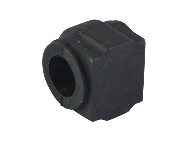 NS20729_1.jpg