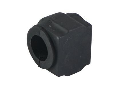 NS20729_1.jpg