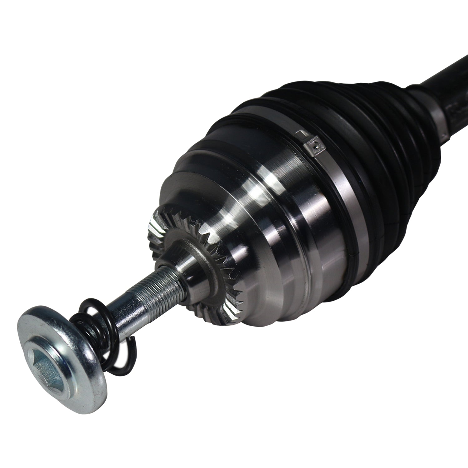 NCV49008_3.jpg