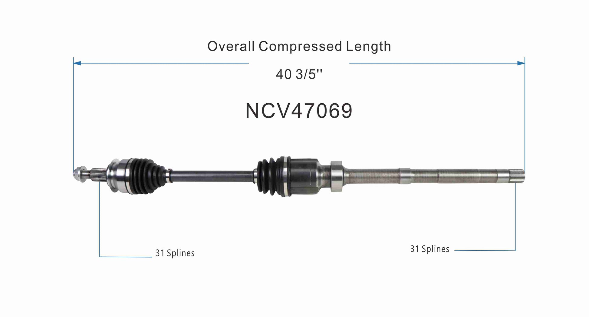 NCV47069_SPE.jpg