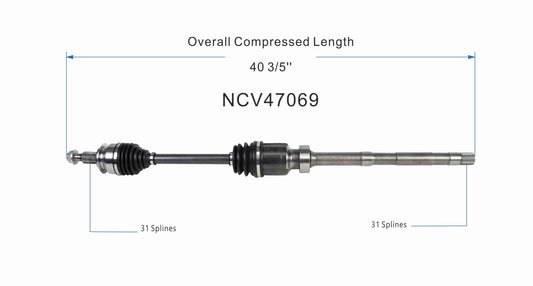 NCV47069_SPE.jpg