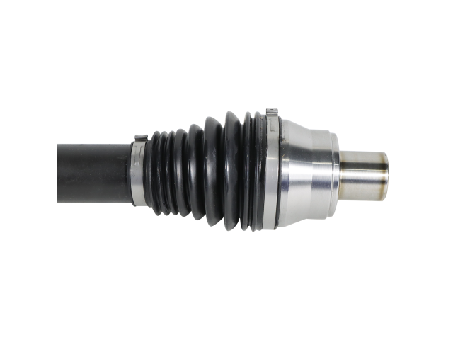 NCV82014XDP_2.jpg