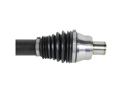 NCV82014XDP_2.jpg