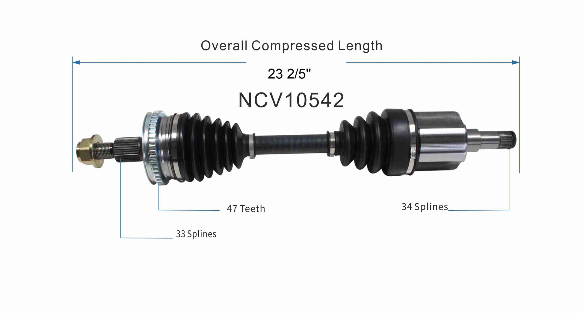 NCV10542_SPE.jpg