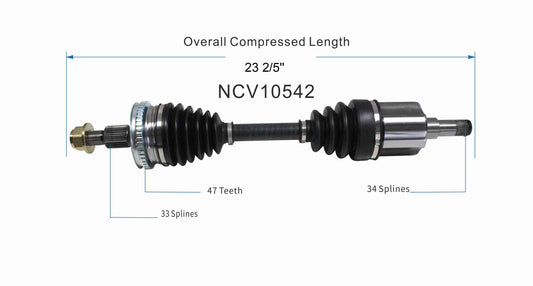 NCV10542_SPE.jpg