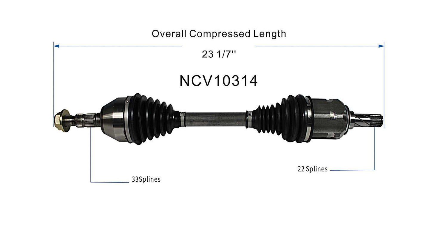 NCV10314_SPE.jpg