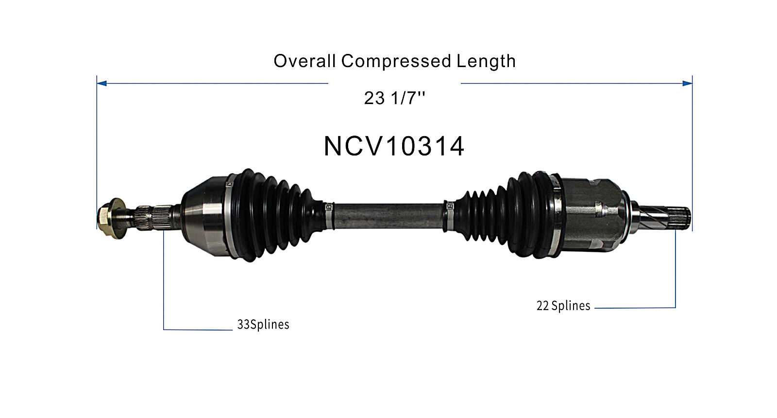 NCV10314_SPE.jpg