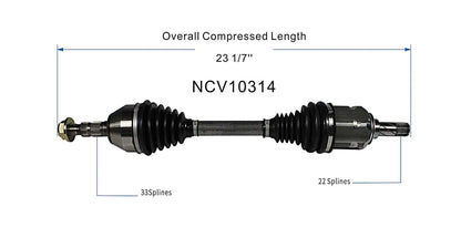NCV10314_SPE.jpg
