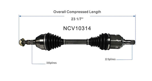 NCV10314_SPE.jpg