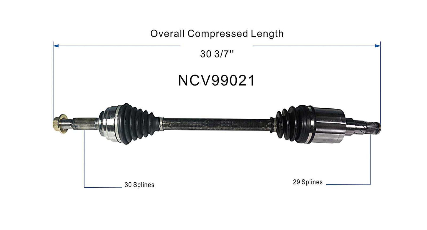 NCV99021_SPE.jpg