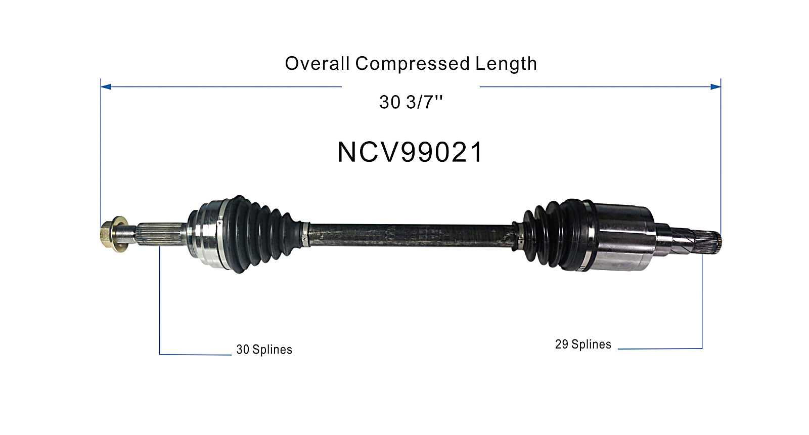 NCV99021_SPE.jpg