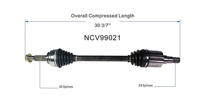 NCV99021_SPE.jpg