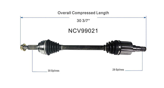 NCV99021_SPE.jpg