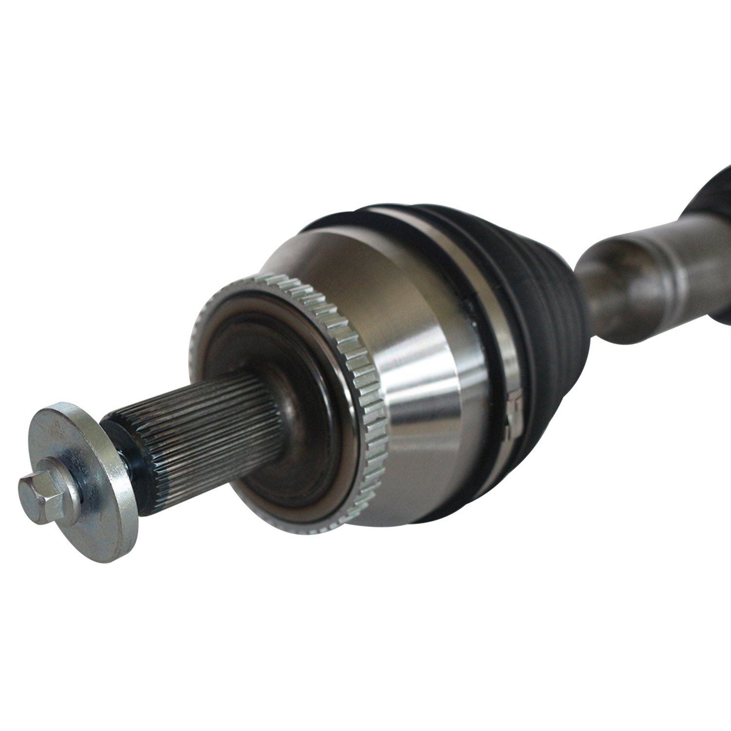 NCV73014_3.jpg