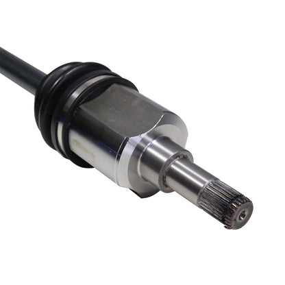 NCV12504_4.jpg