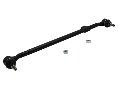 NS90023_2.jpg