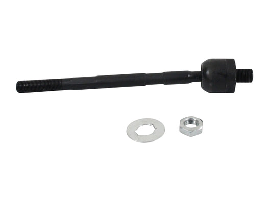 NS30204.jpg