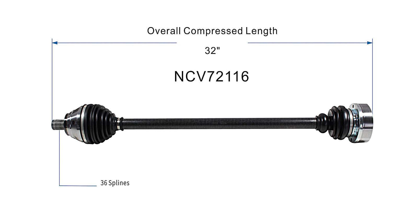 NCV72116_SPE.jpg
